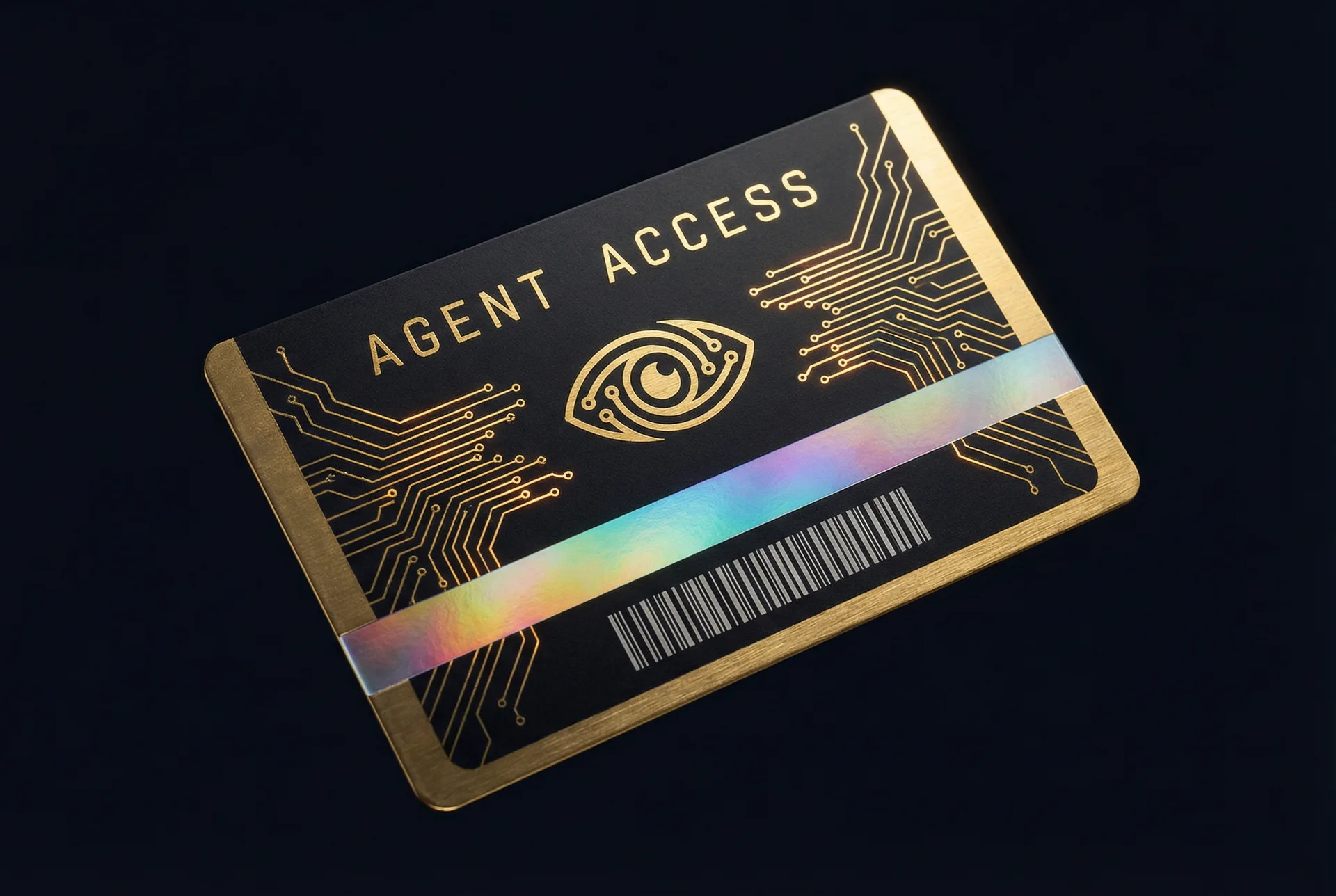 方子传迅雷下载 - Agent Access 情报员会员卡